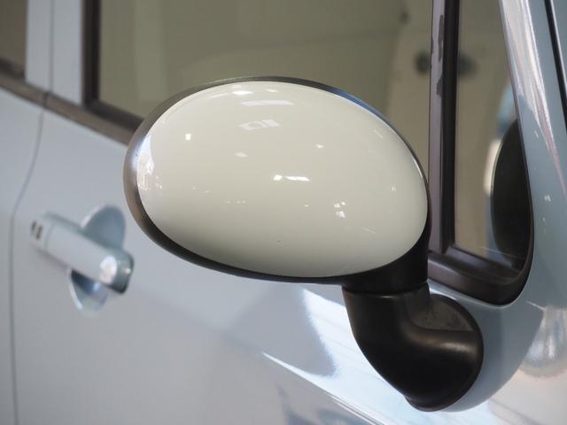 アルトラパン リミテッド　保証付き　修復歴無　ＥＴＣ　シートヒーター　プッシュスタート　スマートキー　電動格納ミラー　Ｆ／Ｓ／Ｒスポイラー　純正オーディオ　ＣＤ　レベライザー　ベンチシート　フルフラット　ＡＢＳ　Ｗエアバッグ（16枚目）