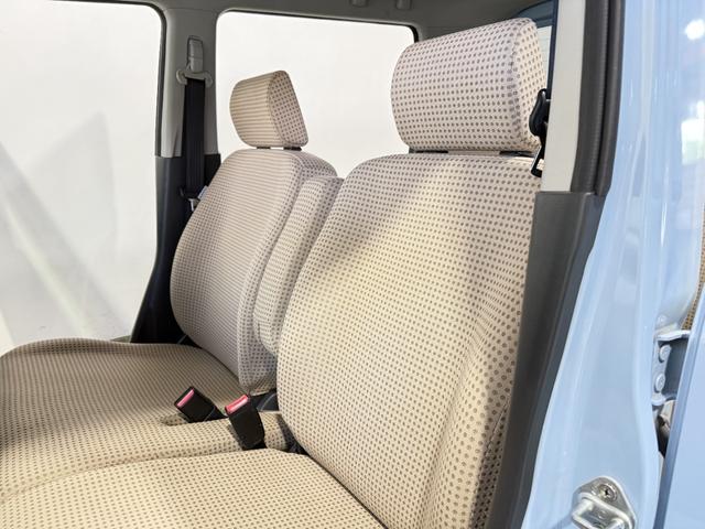 アルトラパン リミテッド　保証付き　修復歴無　ＥＴＣ　シートヒーター　プッシュスタート　スマートキー　電動格納ミラー　Ｆ／Ｓ／Ｒスポイラー　純正オーディオ　ＣＤ　レベライザー　ベンチシート　フルフラット　ＡＢＳ　Ｗエアバッグ（52枚目）