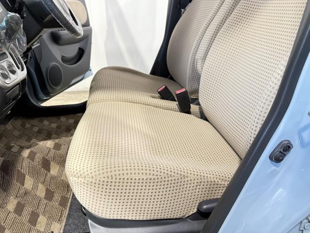 アルトラパン リミテッド　保証付き　修復歴無　ＥＴＣ　シートヒーター　プッシュスタート　スマートキー　電動格納ミラー　Ｆ／Ｓ／Ｒスポイラー　純正オーディオ　ＣＤ　レベライザー　ベンチシート　フルフラット　ＡＢＳ　Ｗエアバッグ（53枚目）