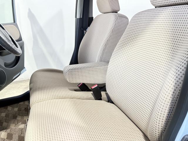 アルトラパン リミテッド　保証付き　修復歴無　ＥＴＣ　シートヒーター　プッシュスタート　スマートキー　電動格納ミラー　Ｆ／Ｓ／Ｒスポイラー　純正オーディオ　ＣＤ　レベライザー　ベンチシート　フルフラット　ＡＢＳ　Ｗエアバッグ（54枚目）