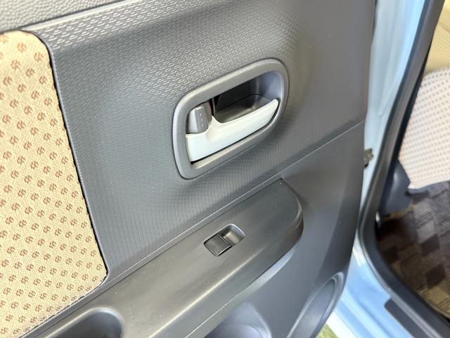 アルトラパン リミテッド　保証付き　修復歴無　ＥＴＣ　シートヒーター　プッシュスタート　スマートキー　電動格納ミラー　Ｆ／Ｓ／Ｒスポイラー　純正オーディオ　ＣＤ　レベライザー　ベンチシート　フルフラット　ＡＢＳ　Ｗエアバッグ（56枚目）