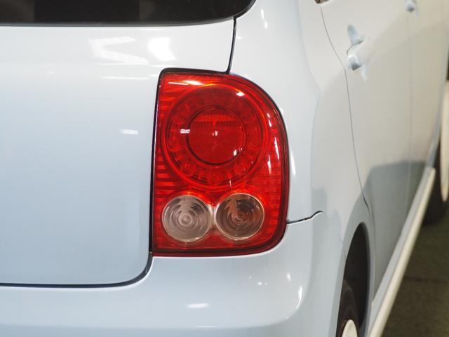 アルトラパン リミテッド　保証付き　修復歴無　ＥＴＣ　シートヒーター　プッシュスタート　スマートキー　電動格納ミラー　Ｆ／Ｓ／Ｒスポイラー　純正オーディオ　ＣＤ　レベライザー　ベンチシート　フルフラット　ＡＢＳ　Ｗエアバッグ（62枚目）