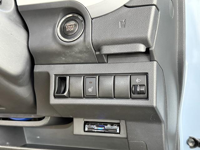 アルトラパン リミテッド　保証付き　修復歴無　ＥＴＣ　シートヒーター　プッシュスタート　スマートキー　電動格納ミラー　Ｆ／Ｓ／Ｒスポイラー　純正オーディオ　ＣＤ　レベライザー　ベンチシート　フルフラット　ＡＢＳ　Ｗエアバッグ（65枚目）