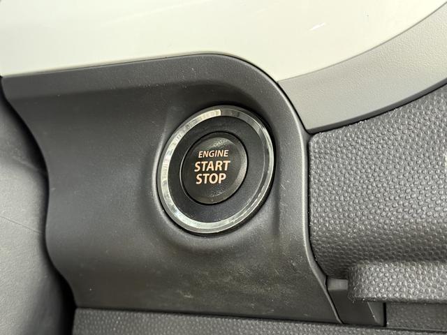 アルトラパン リミテッド　保証付き　修復歴無　ＥＴＣ　シートヒーター　プッシュスタート　スマートキー　電動格納ミラー　Ｆ／Ｓ／Ｒスポイラー　純正オーディオ　ＣＤ　レベライザー　ベンチシート　フルフラット　ＡＢＳ　Ｗエアバッグ（66枚目）