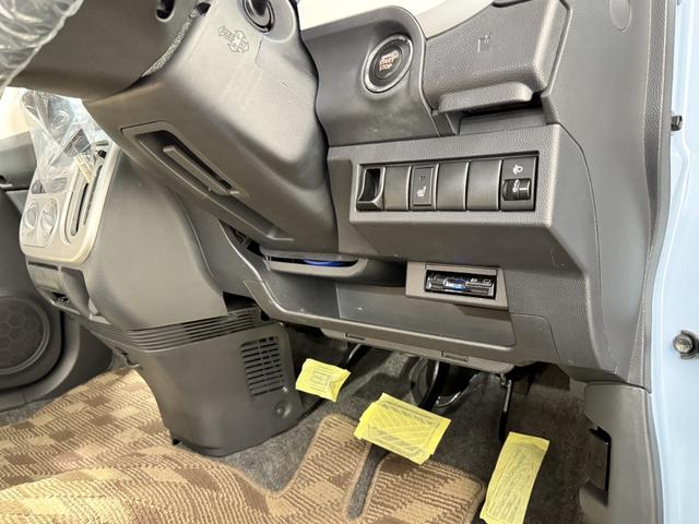 アルトラパン リミテッド　保証付き　修復歴無　ＥＴＣ　シートヒーター　プッシュスタート　スマートキー　電動格納ミラー　Ｆ／Ｓ／Ｒスポイラー　純正オーディオ　ＣＤ　レベライザー　ベンチシート　フルフラット　ＡＢＳ　Ｗエアバッグ（69枚目）