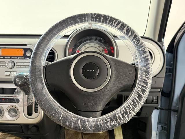 アルトラパン リミテッド　保証付き　修復歴無　ＥＴＣ　シートヒーター　プッシュスタート　スマートキー　電動格納ミラー　Ｆ／Ｓ／Ｒスポイラー　純正オーディオ　ＣＤ　レベライザー　ベンチシート　フルフラット　ＡＢＳ　Ｗエアバッグ（70枚目）