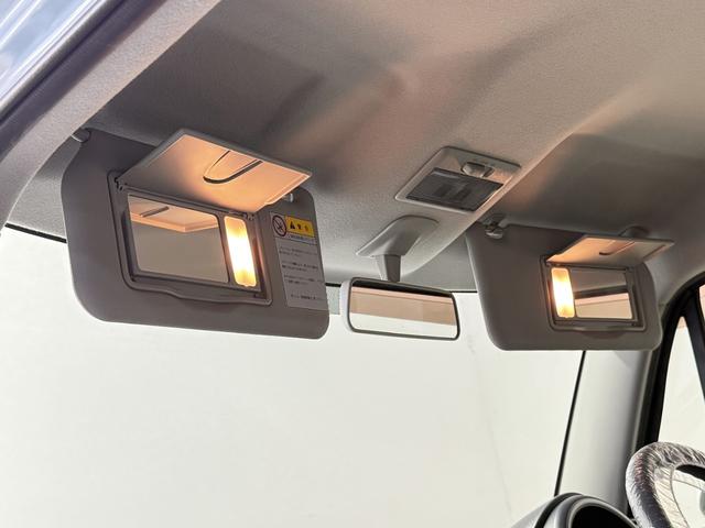 アルトラパン リミテッド　保証付き　修復歴無　ＥＴＣ　シートヒーター　プッシュスタート　スマートキー　電動格納ミラー　Ｆ／Ｓ／Ｒスポイラー　純正オーディオ　ＣＤ　レベライザー　ベンチシート　フルフラット　ＡＢＳ　Ｗエアバッグ（77枚目）