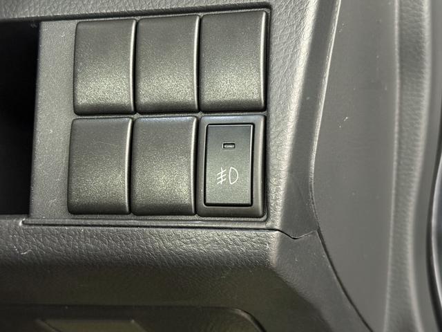 ☆ボディコーティングを施工してのお渡しなので汚れが付きにくく、付いても落ちやすいので洗車も楽々！！（パックによります）