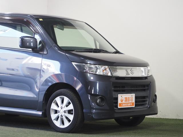 ☆地域最大級のオールメーカー在庫４５０台！プロの仕入れ！全車修復歴なし！全車実走行の走行距離管理システムチェック済！！