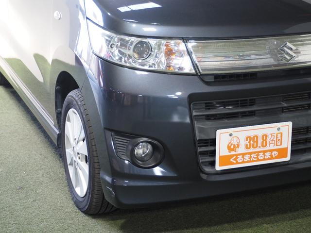 ☆全車専用機械でルームクリーニング施工してます！シートも、もちろん汚れや破れも無く非常に良いコンディションですよ☆（パックによります）