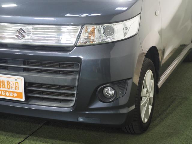 ☆仕入先が不明なお車は取り扱いません！全車修復歴なし！走行管理システムにてチェック済！！