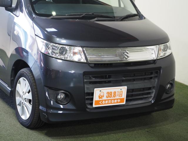 ☆ローンも各種、取り揃えています。最長、なんと８４回まで組んで頂けますので月々、おさえてのお支払いが可能です！