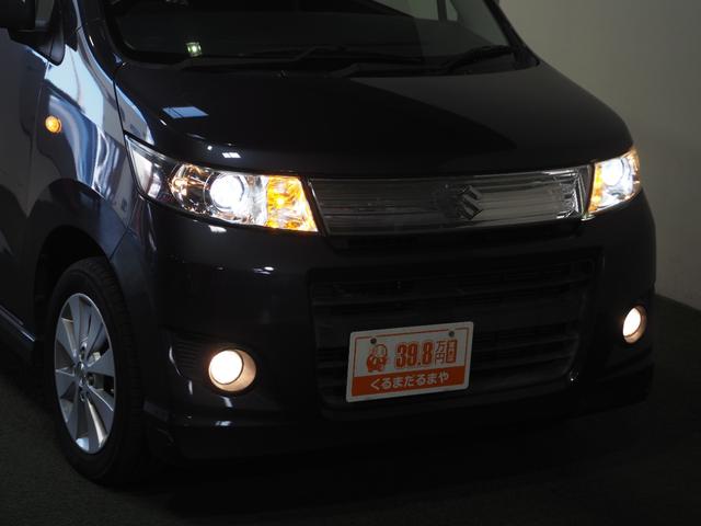 ☆軽の看板が目印です！国道２４号線沿いにお店があります！！のぼりも、たくさん立ってますよ！！ＴＶＣＭもやってます！「サンキュ、サンキュッパ、、サンキュッパ」のＣＭです！