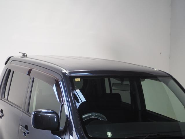 ☆１年保証は品質に自信があるからできるサービスです！エアコンの効き具合を見る為にも１年の保証は必要ですよね！！当店自慢のイイサービス！！