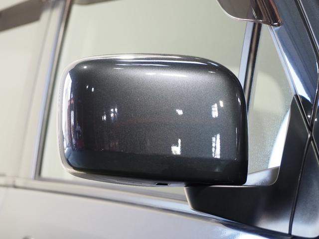 ☆車内の隅々まで徹底クリーニング！目に見えない汚れも落とします！除菌ウイルス除去・消臭でお子様にも安心！