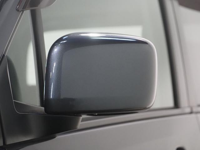 ☆和歌山県岩出市くるまだるまやは軽３９．８万円専門店！３９．８万円を中心とした価格で、オールメーカー在庫車４５０台の軽自動車がお客様をお出迎えします！！