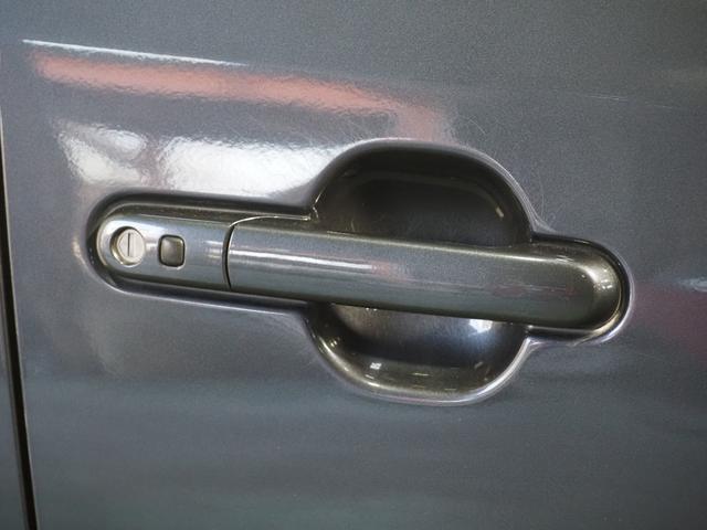 ☆ＴＶＣＭ放送中！総在庫４５０台！全車修復歴なし！安心の保証・オイル交換