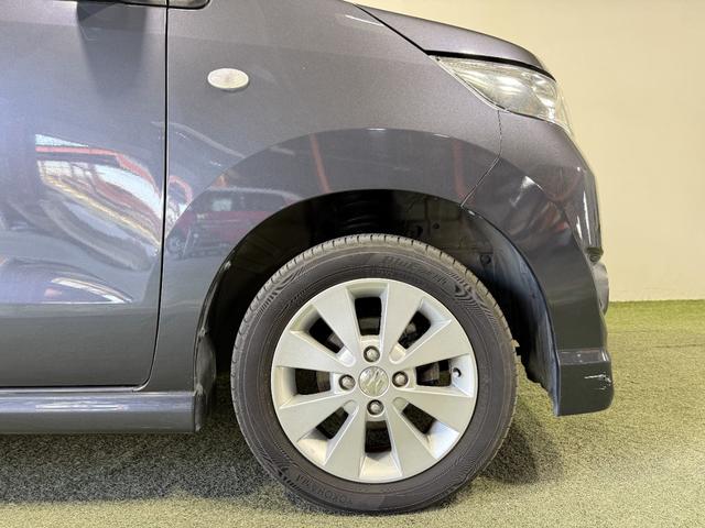 ２年間無料・納車クリーニング・除菌・ウィルス９９．９％除去など特典がたくさん。自社の指定整備工場完備！