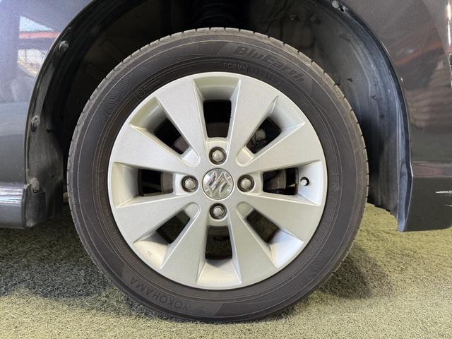 ☆諸費用が高く見えるのには理由があります！☆保証は１ヶ月１０００ｋｍ＆オイル交換２年間無料のプランも♪