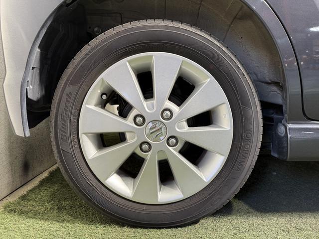 ☆和歌山県岩出市くるまだるまや自信の『だるまやパック』もございます！ぜひ内容についてはスタッフまでお問い合わせください！お客様のカーライフをサポート致します！！