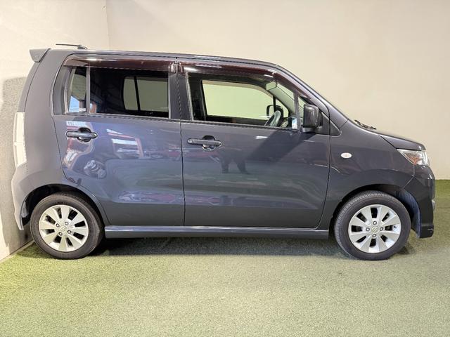 ☆当店が販売しているお車は基本の１年保証から最長３年保証まで９パターンの保証から選択可能！ニーズにあわせて『選んで安心カーライフ』をサポート！