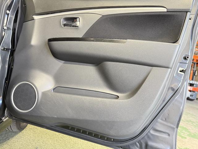 ☆当店自慢の無料１１項目点検もオイル交換時に毎回、行うのでタイヤの空気圧など気にせずに乗っていただくだけ！！