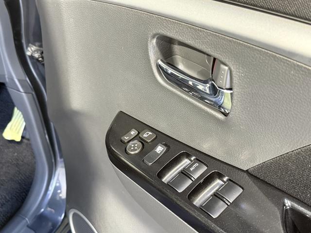 ☆任せて安心！東京海上日動火災保険・損保ジャパン日本興亜代理店！！保険の事も、サポートさせて頂きます。お任せ下さい！！