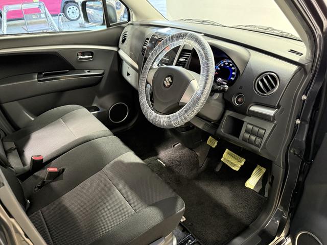 ☆納車前には撥水コーティングで外装のツヤとクリアを復活させます！！納車後の、お手入れも楽にして頂けます！！（パックによります）