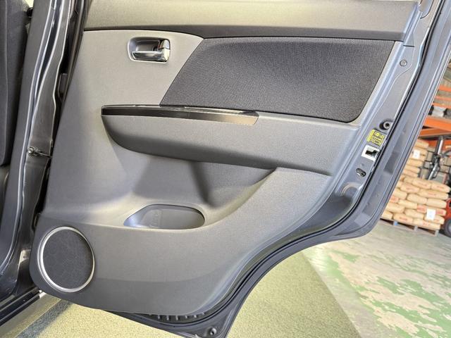 ☆仕入先が不明なお車は取り扱いません！全車修復歴なし！走行管理システムにてチェック済！！