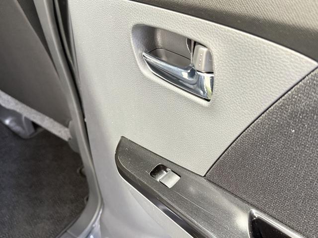 ☆ローンも各種、取り揃えています。最長、なんと８４回まで組んで頂けますので月々、おさえてのお支払いが可能です！