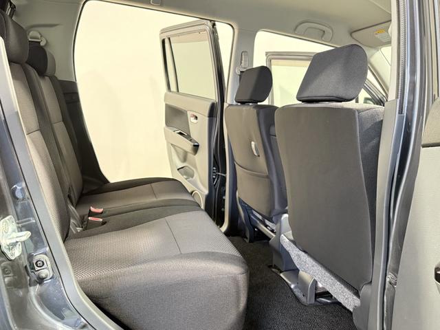 ☆軽の看板が目印です！国道２４号線沿いにお店があります！！のぼりも、たくさん立ってますよ！！ＴＶＣＭもやってます！「サンキュ、サンキュッパ、、サンキュッパ」のＣＭです！