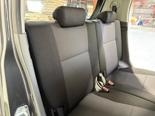 ☆１年保証は品質に自信があるからできるサービスです！エアコンの効き具合を見る為にも１年の保証は必要ですよね！！当店自慢のイイサービス！！