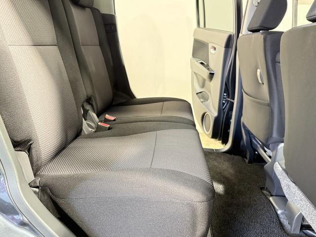 ☆車内の隅々まで徹底クリーニング！目に見えない汚れも落とします！除菌ウイルス除去・消臭でお子様にも安心！