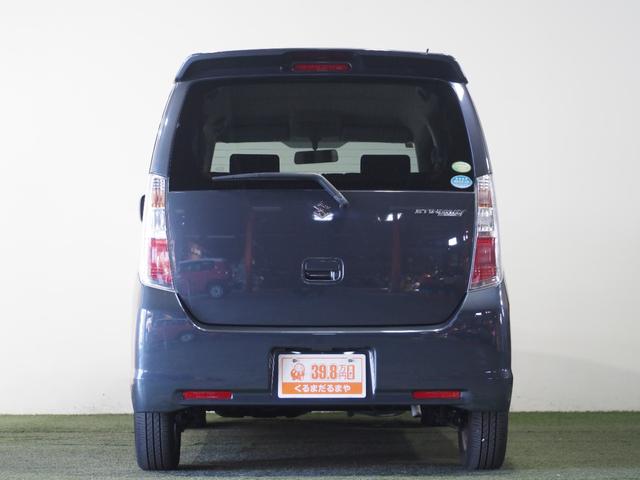 ☆ＴＶＣＭ放送中！総在庫４５０台！全車修復歴なし！安心の保証・オイル交換