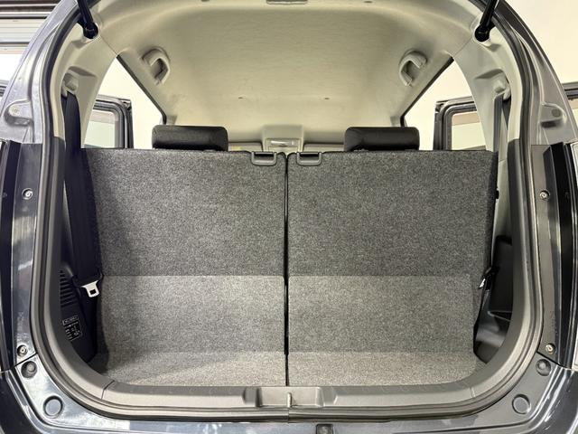 ２年間無料・納車クリーニング・除菌・ウィルス９９．９％除去など特典がたくさん。自社の指定整備工場完備！