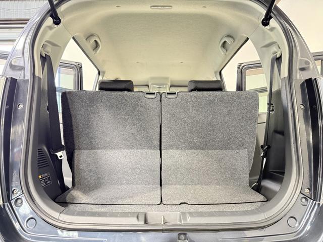 ☆諸費用が高く見えるのには理由があります！☆保証は１ヶ月１０００ｋｍ＆オイル交換２年間無料のプランも♪