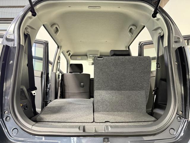 ☆和歌山県内で非常に多くのクチコミをいただいております！たくさんの方にご購入いただいている証です！