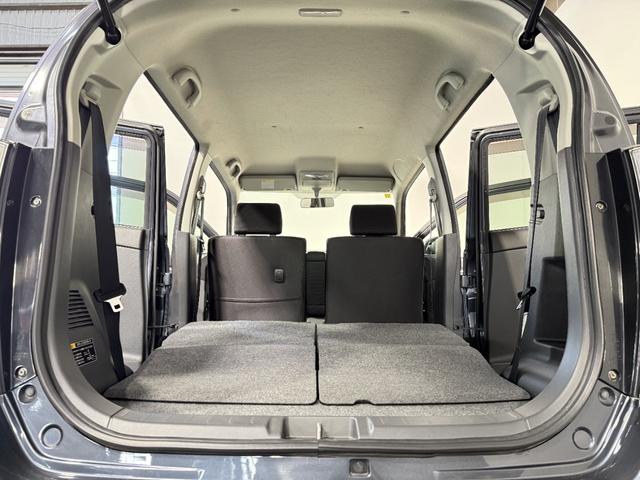 ☆和歌山県岩出市くるまだるまや自信の『だるまやパック』もございます！ぜひ内容についてはスタッフまでお問い合わせください！お客様のカーライフをサポート致します！！