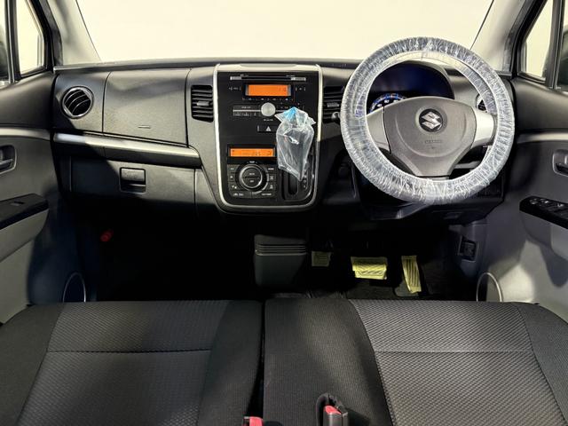 ☆当店が販売しているお車は基本の１年保証から最長３年保証まで９パターンの保証から選択可能！ニーズにあわせて『選んで安心カーライフ』をサポート！