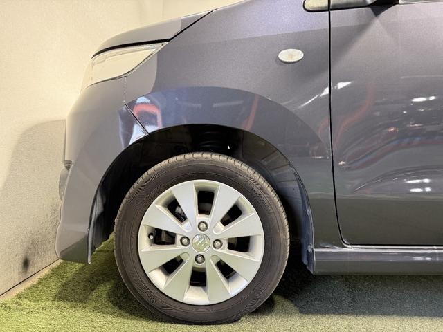 ☆ボディコーティングを施工してのお渡しなので汚れが付きにくく、付いても落ちやすいので洗車も楽々！！（パックによります）