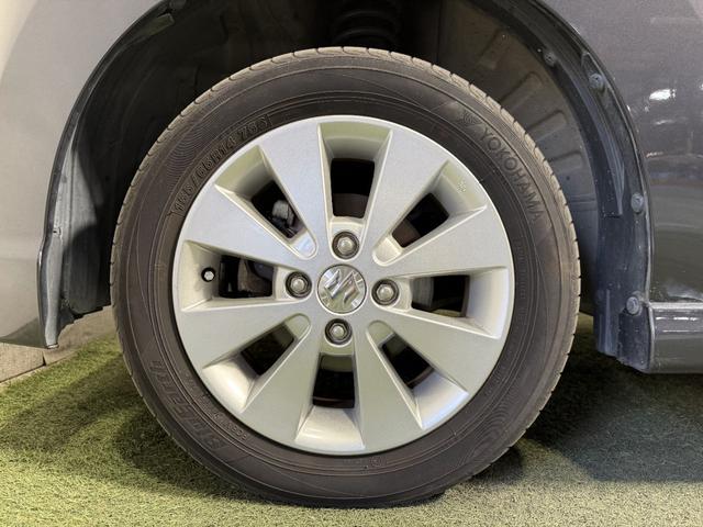 ☆当店自慢の無料１１項目点検もオイル交換時に毎回、行うのでタイヤの空気圧など気にせずに乗っていただくだけ！！