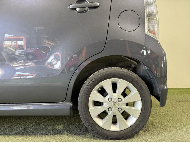 ☆任せて安心！東京海上日動火災保険・損保ジャパン日本興亜代理店！！保険の事も、サポートさせて頂きます。お任せ下さい！！