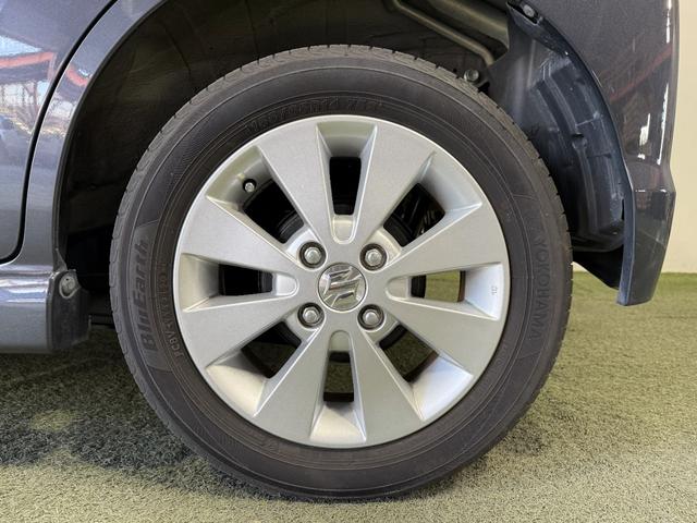 ☆地域最大級のオールメーカー在庫４５０台！プロの仕入れ！全車修復歴なし！全車実走行の走行距離管理システムチェック済！！