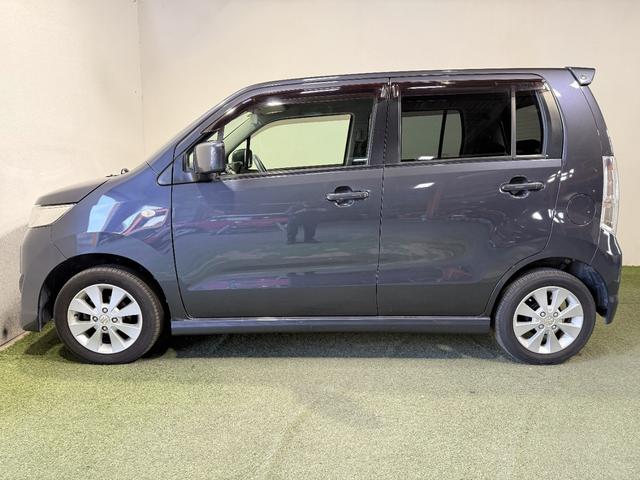 ☆全車専用機械でルームクリーニング施工してます！シートも、もちろん汚れや破れも無く非常に良いコンディションですよ☆（パックによります）