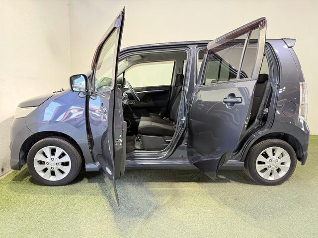 ☆仕入先が不明なお車は取り扱いません！全車修復歴なし！走行管理システムにてチェック済！！