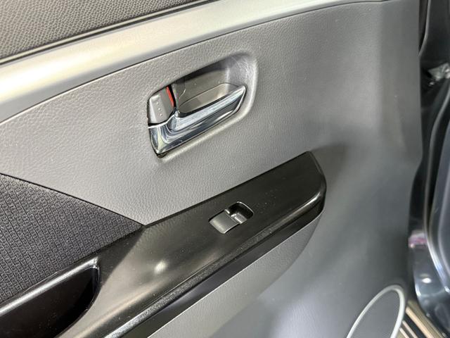 ☆軽の看板が目印です！国道２４号線沿いにお店があります！！のぼりも、たくさん立ってますよ！！ＴＶＣＭもやってます！「サンキュ、サンキュッパ、、サンキュッパ」のＣＭです！