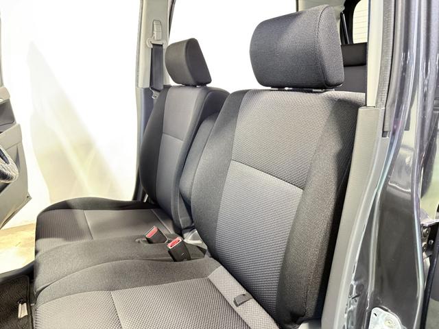 ☆和歌山県岩出市くるまだるまやは軽３９．８万円専門店！３９．８万円を中心とした価格で、オールメーカー在庫車４５０台の軽自動車がお客様をお出迎えします！！