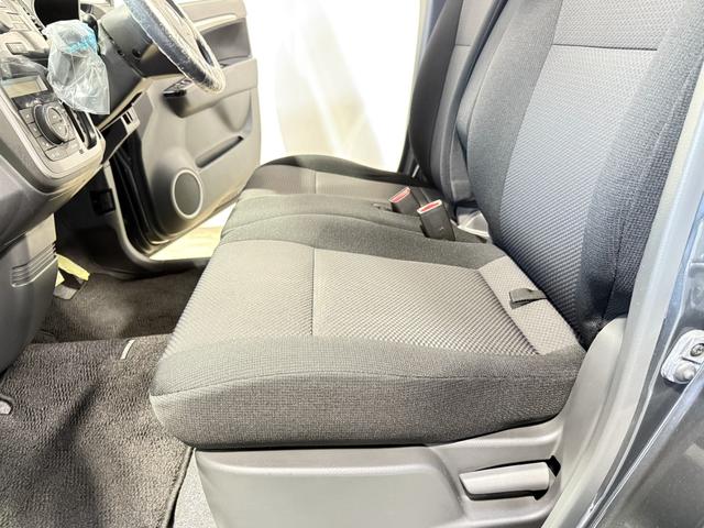 ☆ＴＶＣＭ放送中！総在庫４５０台！全車修復歴なし！安心の保証・オイル交換