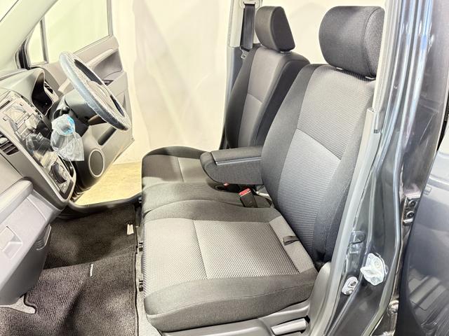 ２年間無料・納車クリーニング・除菌・ウィルス９９．９％除去など特典がたくさん。自社の指定整備工場完備！