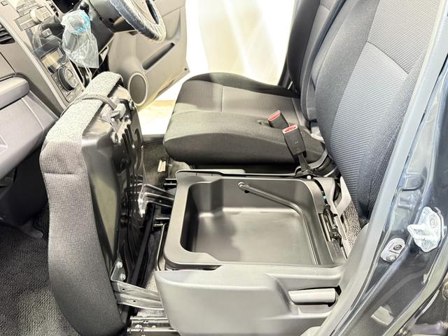 ☆諸費用が高く見えるのには理由があります！☆保証は１ヶ月１０００ｋｍ＆オイル交換２年間無料のプランも♪